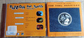 Various – Planet Dog - Peel Sessions - Peel Your Head   CD (JG1437)