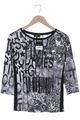 monari Langarmshirt Damen Longsleeve Shirt langärmliges Oberteil Gr.... #08vuawp