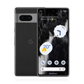 Google Pixel 7 256GB Obsidian MwSt nicht ausweisbar