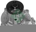 Schaeffler INA 538 0508 10 Wasserpumpe, Motorkühlung