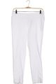 Atelier Gardeur Stoffhose Damen Hose Pants Chino Gr. EU 42 Baumwolle... #5xdjcql