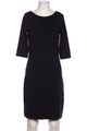 Marc O Polo Kleid Damen Dress Damenkleid Gr. EU 38 Marineblau #4ujnsg9