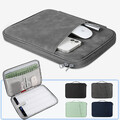 Sleeve Tasche für Huawei MatePad 11'' SE T10s Honor X9 X8 Pro Schutzhülle Case