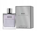 Hugo Boss Selection 100 ml EDT Eau de Toilette 100% Original