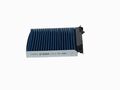 BOSCH Innenraumfilter FILTER+pro 0 986 628 602 mit antiviraler Wirkung für CLIO