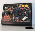 Playstation 3 Hori Arcade Fighting Stick Wireless PS3 Tekken 6 Design
