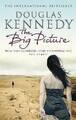 The Big Picture, Douglas Kennedy, Taschenbuch