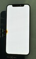 Original Apple iPhone 12 / 12 Pro Display Glas Ok Touch Defekt Ohne Funktion