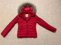 Tommy Hilfiger Jacke Gr XS 176 32 34 Damen Wie Neu!!!