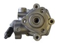 SPIDAN Hydraulikpumpe Lenkung 54709 +108.29€ Pfand für VW CRAFTER 30 50 35 Bus