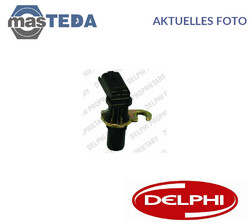 SS10750-12B1 KURBELWELLENSENSOR IMPULSGEBER DELPHI FÜR PEUGEOT 406,407,307