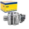 MAGNETI MARELLI LICHTMASCHINE GENERATOR 110A passend für OPEL ASTRA COMBO CORSA