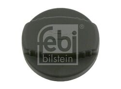 FEBI BILSTEIN 03912 Verschluss, Öleinfüllstutzen für ,CHRYSLER,JEEP,MERCEDES-BEN