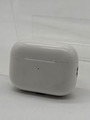 Original Apple AirPods Pro 2. Gen A2968 USB-C nur Case Getestet Top Zustand ✅