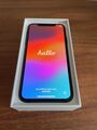 Apple iPhone XS - 64GB - Space Grau (Ohne Simlock) in OVP