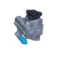 Maxgear 48-0163 Hydraulikpumpe Lenkung für VW Passat Skoda Superb I Audi A4