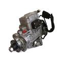 Einspritzpumpe Original Bosch 0460414987 VW Audi Skoda 038130107J 1.9 TDI 66KW