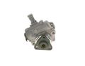 BOSCH Hydraulikpumpe Lenkung K S00 000 518 für AUDI SEAT A4 B7 8EC Avant 8ED B6