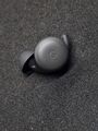 Google Pixel Buds A-Series Charcoal Nur linke Ohrhörer-Ersatzteil