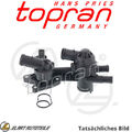 THERMOSTATGEHÄUSE FÜR VW TOURAN GOLF/PLUS RABBIT PASSAT/B6/Sedan/Magotan BORA  