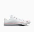 Converse Chuck Taylor All Star Leather Low Top Unisex Weiß Neu! OVP!