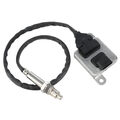 Für Mercedes Benz NOx Sensor A0009051512 W213 X253 W166 W164 W205 W212 S205