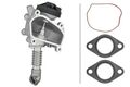 HELLA AGR-VENTIL 6NU014864-641 FÜR MERCEDES SPRINTER 2-T + SPRINTER 3-T 99-06