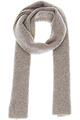 Roeckl Schal Damen Tuch Strickschal Loop Beige #gwsnhvj