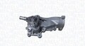 Wasserpumpe 352316171303 MAGNETI MARELLI für CHEVROLET OPEL