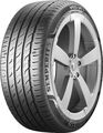 215/55 R18 99V XL Sommerreifen Semperit Speed-Life 3 Reifen