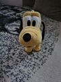 Disney Plüschhund ( Pluto ) mit Funktion  Hund für Kinder 