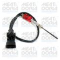 MEAT & DORIA Sensor Abgastemperatur 12149 für FIAT DUCATO Bus 115 Multijet 130