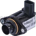 Schubumluftventil Lader Pierburg 7.04247.02.0 für VW EOS + CC B7 + Touran 05-18