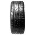 4x 285/30 R20 99Y ZR Sommerreifen Michelin Pilot Super Sport * id04844