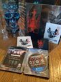 Watch Dogs: Legion - Collectors Edition | PlayStation 4