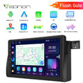 Für BMW E46 M3 Eonon E46A13 Android Auto 13 Autoradio 9" GPS Navi CarPlay CANBus