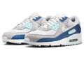 Nike Air Max 90 Sneaker Schuhe Herren Sportschuhe Laufschuhe