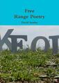 Free Range Poetry David Stanley Taschenbuch Paperback Englisch 2016 Lulu.com