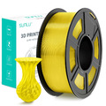 SUNLU PLA PLA+ PETG SILK ABS 1KG TPU500G 1.75MM 3D-Drucker Verbrauchsmaterial