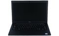 Dell - V0JTH - Latitude 7290 - 12,5" Notebook - Core i5 Mobile 1,7 GHz 31,8 cm