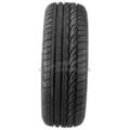 4x Sommerreifen Dunlop SP Sport 01 235/55 R17 99V id40310