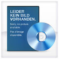 Dvd Kinder - Bibi Blocksberg (Der Kinofilm) DVD #G2048810