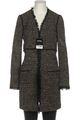 Marc Cain Mantel Damen Jacke Parka Gr. EU 36 (MARC CAIN N2) Baumwoll... #05et2so