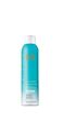 Moroccanoil Dry Shampoo Light Tones Trockenshampoo für blondes Haar 217ml