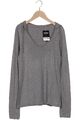 JOOP! Langarmshirt Damen Longsleeve Shirt langärmliges Oberteil Gr. ... #zllfre7