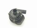 A2048350364 wasserpumpe für MERCEDES CLASE A 1.3 (163 CV) 0392023024 1872786