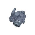 MAXGEAR Hydraulikpumpe, Lenkung passend für SEAT SKODA VW 48-0062