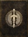 The Legend of Zelda™ Tears of the Kingdom - The Complete Official Guide: Coll