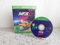 Need For Speed Heat (Xbox One, 2019)