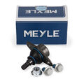 MEYLE 3160100007 Traggelenk für MINI R50 R53 R52 vorne außen 31126756309